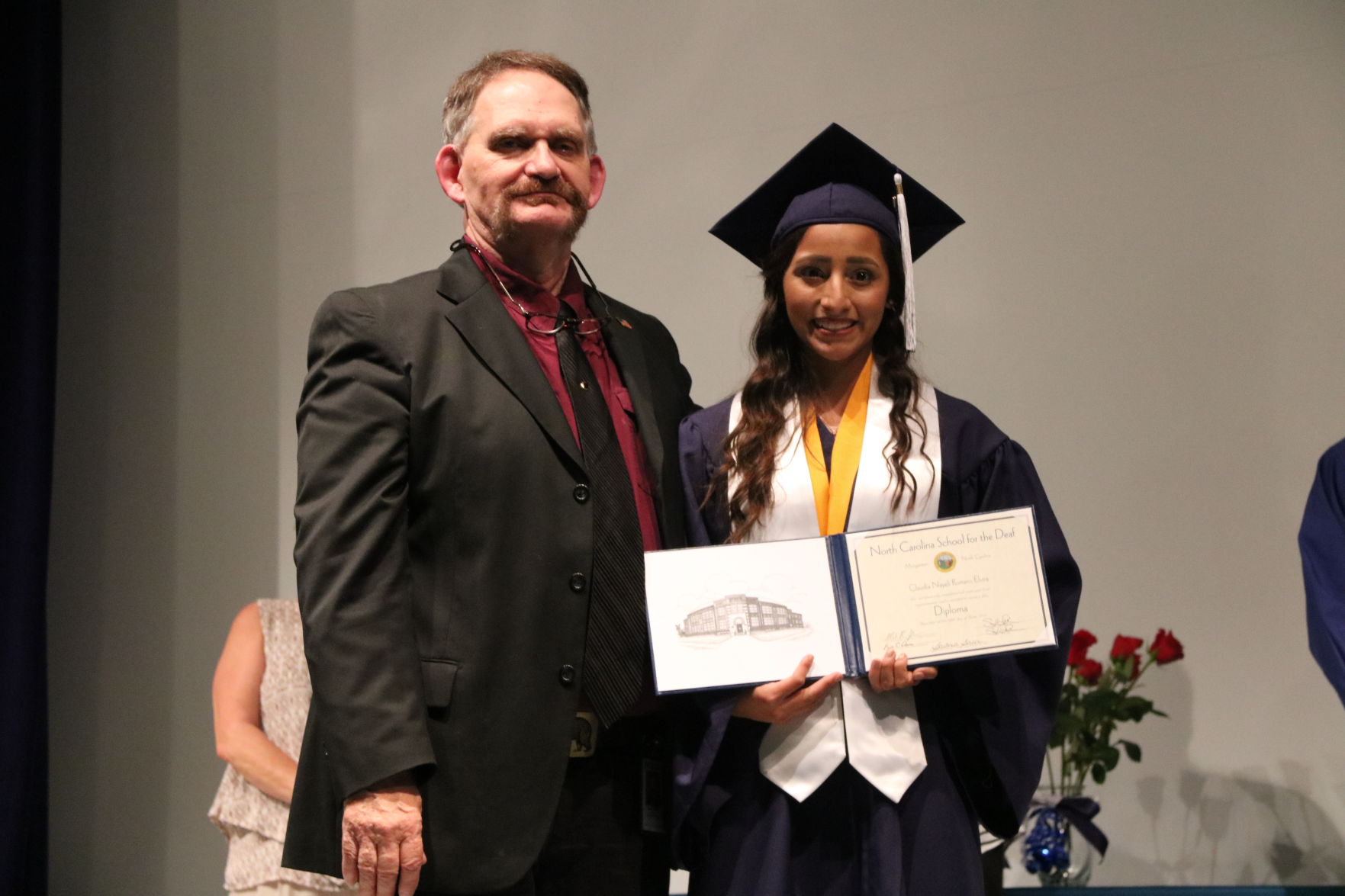 NCSD 2019 Graduation (133).JPG